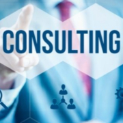 Consulenti ISO 17025
