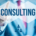 Consulenti ISO 17025