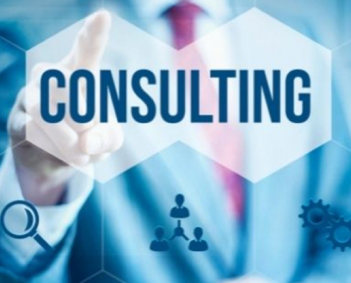 Consulenti ISO 17025