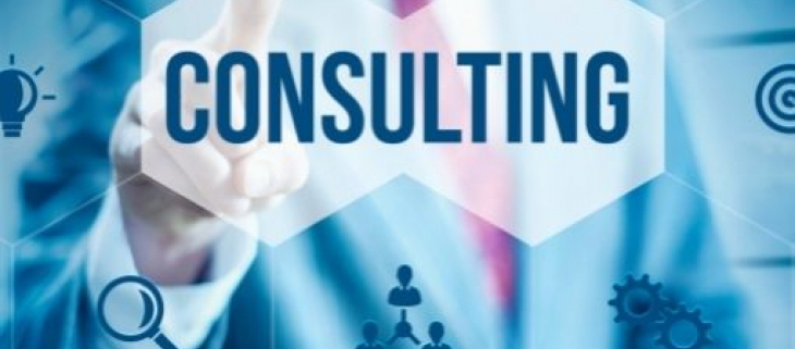 Consulenti ISO 17025