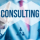 Consulenti ISO 17025