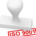 ISO 9001 Consulenza