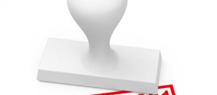 ISO 9001 Consulenza
