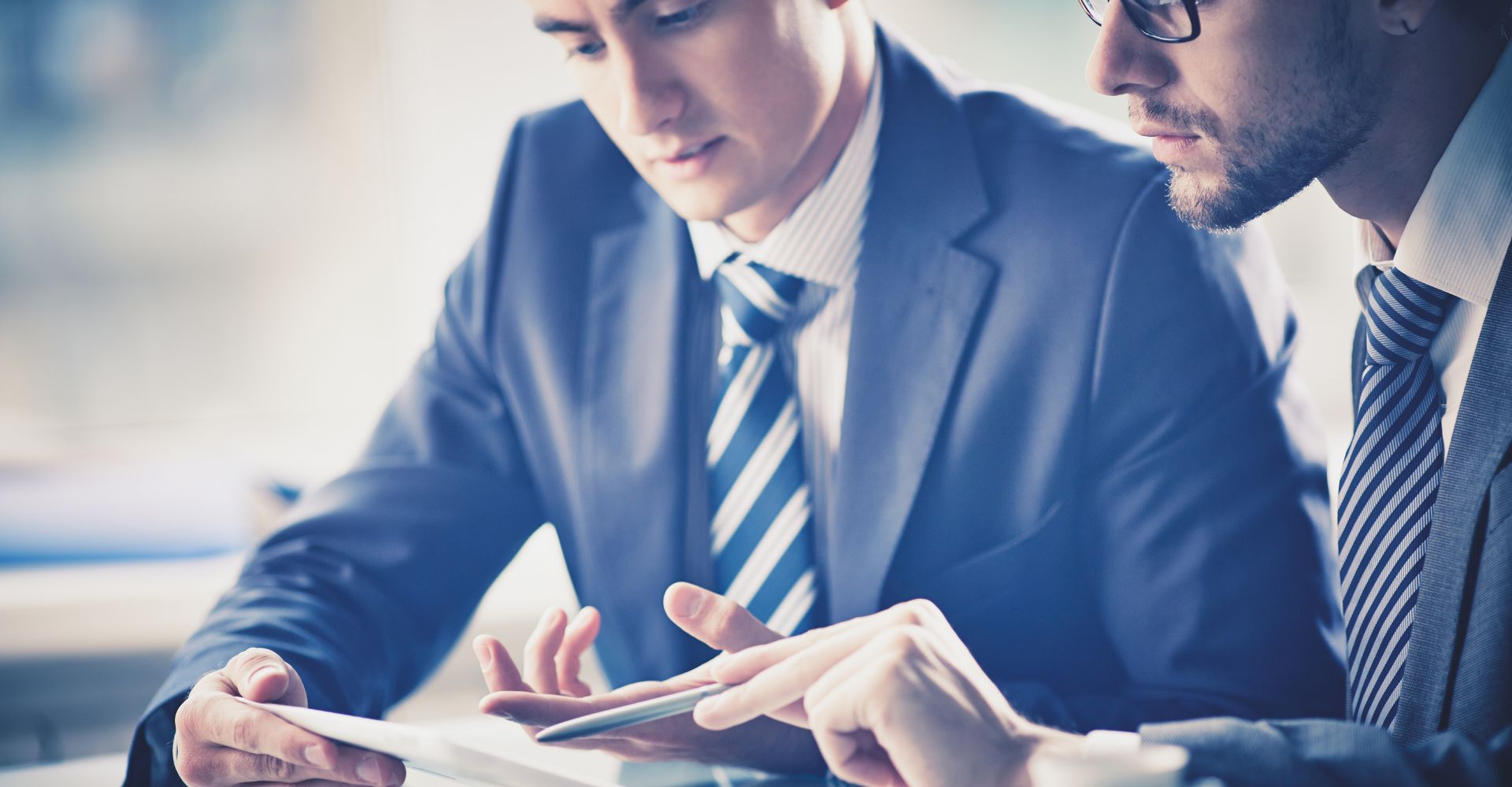 Consulenza ISO 17025
