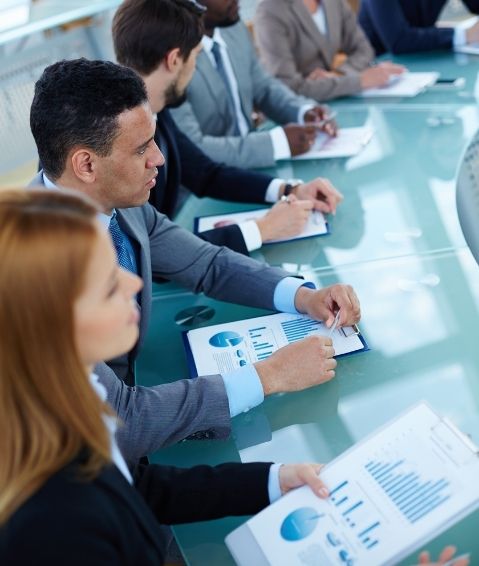 Formazione ISO 17025