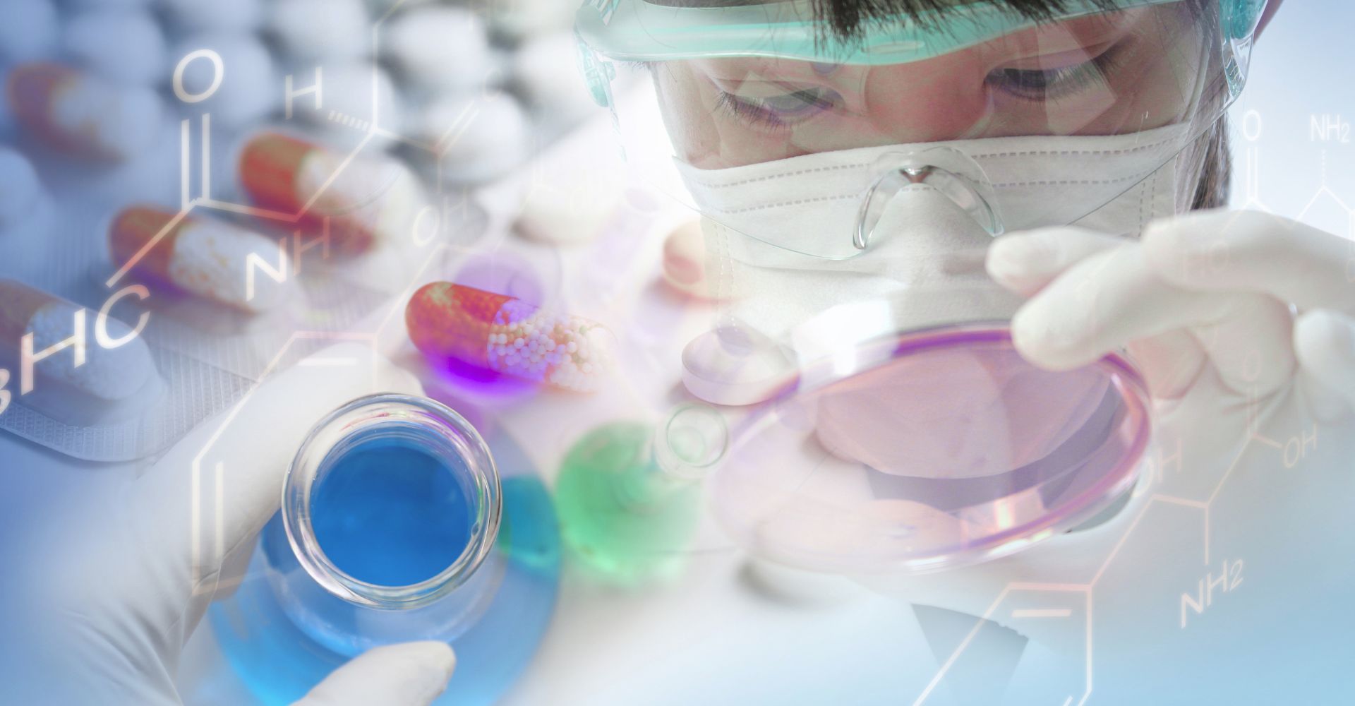 Accreditamento secondo la Norma ISO 17025