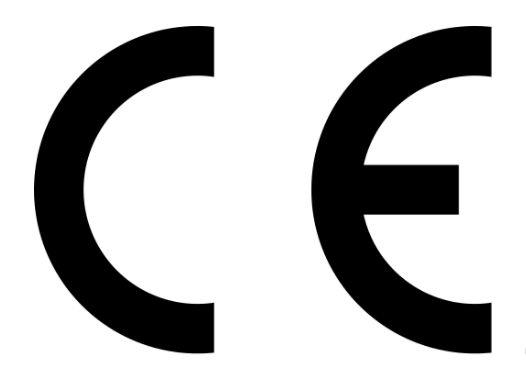 Consulenza Marcatura CE