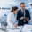 Corso Audit nei Laboratori di Prova