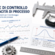 Corso Carte di Controllo e Capacita dii Processo