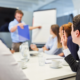 Corso sulla Norma uni en iso ts 16949