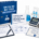 Corso uni en iso iec 17025