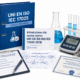 Corso uni en iso iec 17025